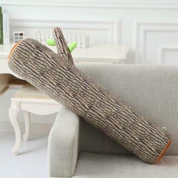 Fruit Watermelon Pillow