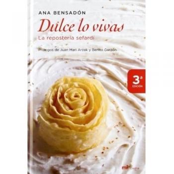 Dulce lo vivas