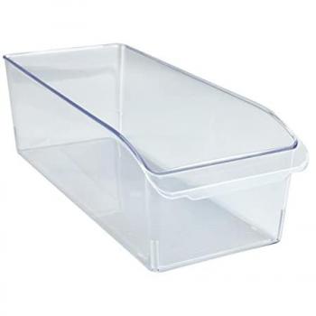 Organizzatore Wenko per Cucina