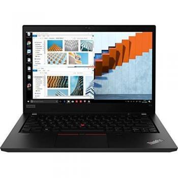 Lenovo ThinkPad T14 Gen1 16GB RAM 512GB SSD 14 Laptop