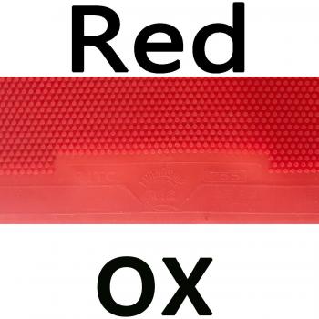 Mesa Amistad ToppSheet OX 729/755