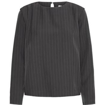 B.young Bluse für Damen Mmiddde