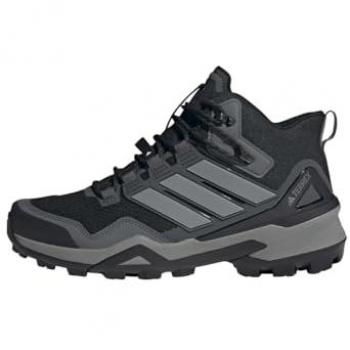 Adidas Terrex Donna Scarpe Skychaser Mid GTX