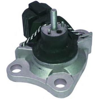 Sospensione Motore ASHIKA GOM-102 con supporto rinforzato