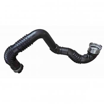 VAICO V46‑1555 Gaine de suralimentation – Conduit d’air RENAULT Kadjar