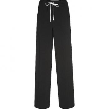 Cambio Pantalon Marlene noir 34/L32