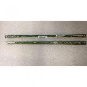 T320HVN01.0 XR 32T20-S03 LCD Screen