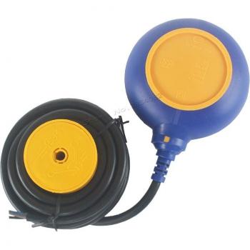 3M IP68 Float Switch Water Level Sensor with Cable UK-223