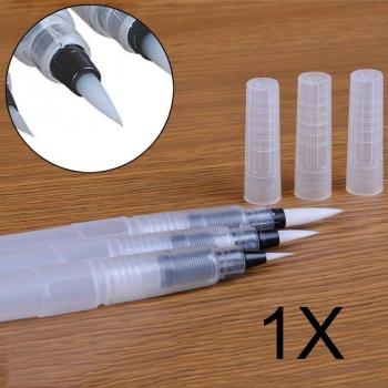 Water Brush Pen for Painting and Calligraphy