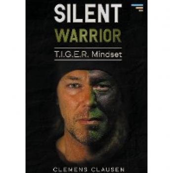 Clausen, Clemens: Silent Warrior