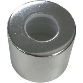 Vaso Esencial Transparente