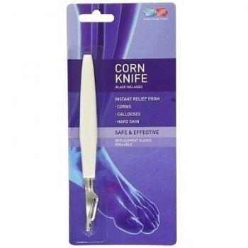 Best Seller Ever Ready Corn Knife