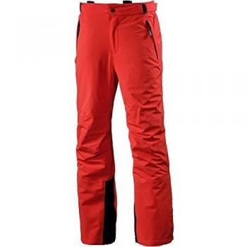 CMP Pantalons Feel Warm Flat Homme Taille XL