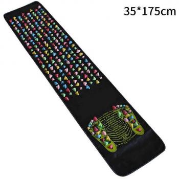 Coussin de Massage pour Pieds