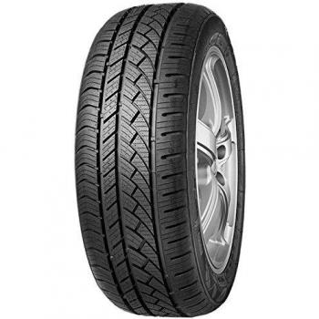 Atlas Green 4S (175/65 R13 80T)
