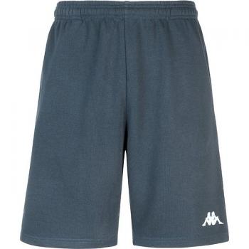 Shorts Kappa Blive
