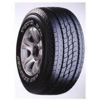 Toyo Open Country High‑Traction All‑Season 275/60 R20 114S
