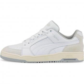 SLIPSTREAM LO RETRO