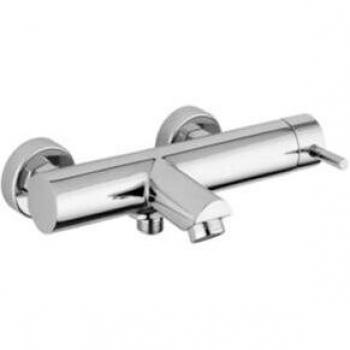 PafLavabo Candy 081KCR