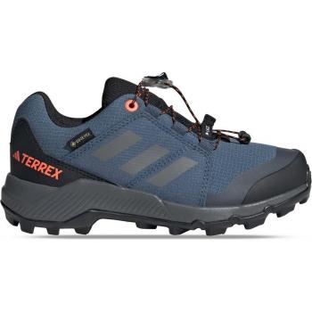 Zapatilla de Montaña Terrex GORE‑TEX Niño 36