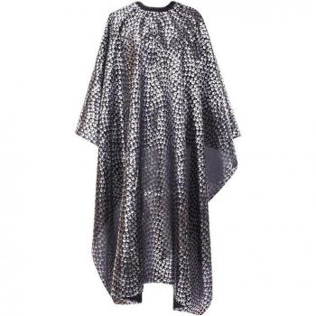 Hairdressing Cape
