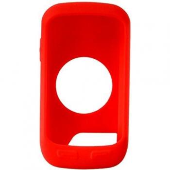 Garmin Edge 1000 Silicone Skin - Red
