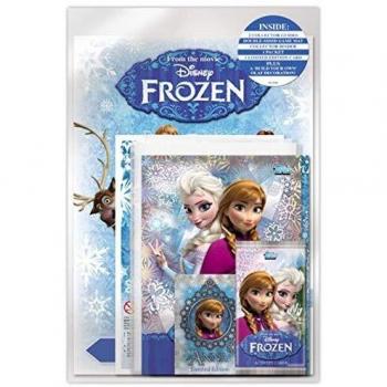 Disney Collectible Action Figure - DFTCGSP