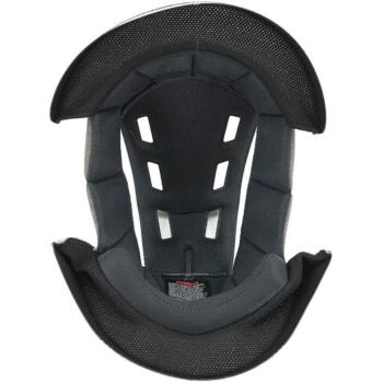 Couvre-chef HJC C10 Noir XXL