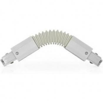 Flesso Triphasico Bianco 16A AC 220/240V