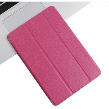 Huawei MatePad T8 8 Leather Case
