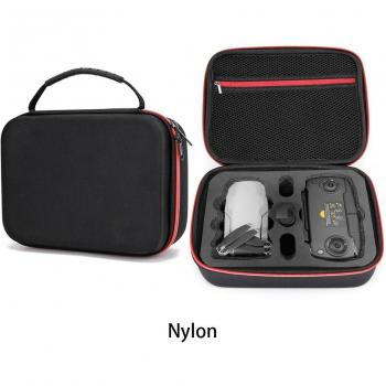 DJI Mavic Mini/2/SE Hard Storage Case