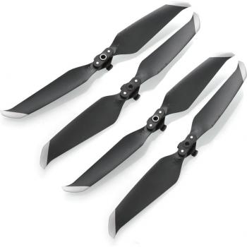 7238F Quick Release Folding Propeller for DJI Mavic Air 2