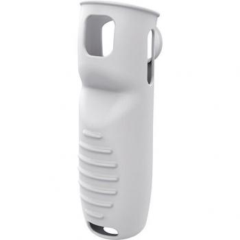 Protector Antideslizante para DJI OM5