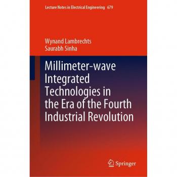 Vitalsource Technologies, Inc. Millimeter-wave Integrated Technologies In The Era Of The Fourth Indust