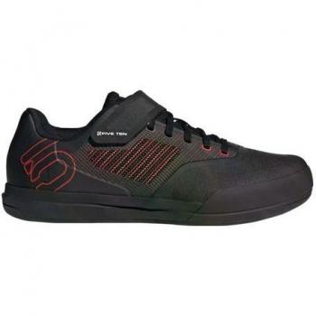 Adidas Five Ten Hellcat Pro MTB Nero Rosso
