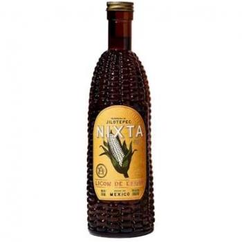 Barlife Cocktail‑Essenz (DE)