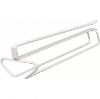 Hanging Wine Glass Holder