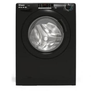 Candy CS 1411TXMBBE/FR Lave-linge Hublot