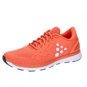 Scarpe Design V150 Tecniche