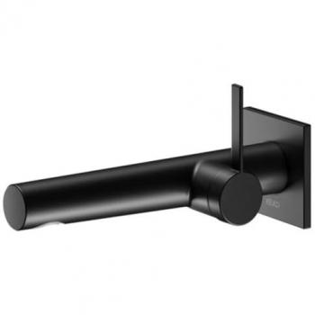 KEUCO GmbH & Co. KG Keuco IXMO Armatur 59516