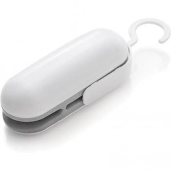 Handheld Lebensmittelversiegelungsgerät