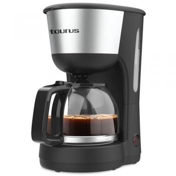 Macchina Caffè Americano Taurus Verona