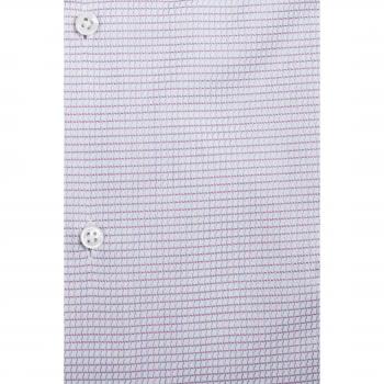 Violette BOSS Herren-Tops 43