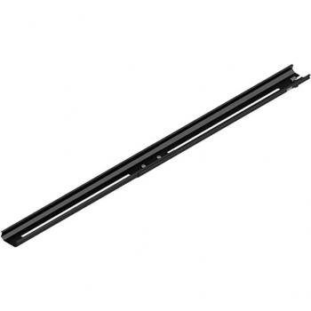 Rampa Plegable Cruz para Bicicletas