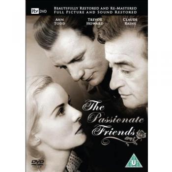 The Passionate Friends (1949)