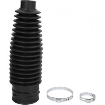 SPIDAN 84061 Cuffia sterzo