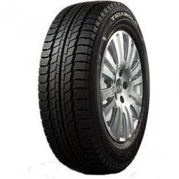 Triangle LL01 (215/70 R15C 109/107S)