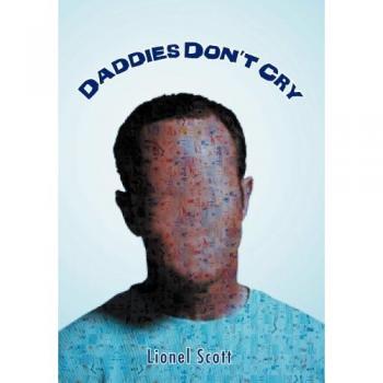 Daddies Don't Cry
