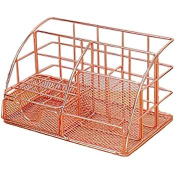 Étagère de rangement moderne pour bureau
