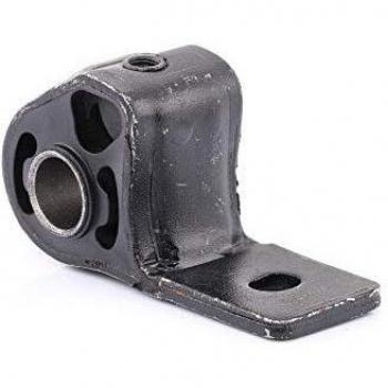 Silent Bloc Triangolo Anteriore RIDEX per PEUGEOT e CITROËN 251T0026